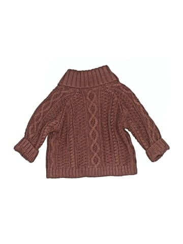 Janie and Jack Cardigan (view 2)