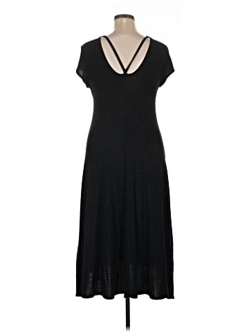 Kokoon Casual Dress (view 2)