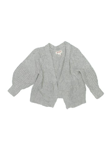 Cat & Jack Cardigan (view 1)