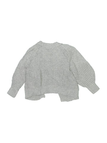 Cat & Jack Cardigan (view 2)