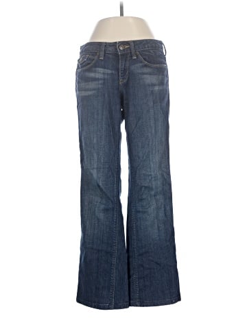 Banana Republic Factory Store Jeans (view 1)