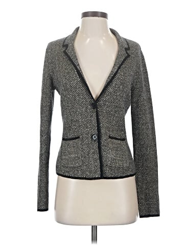 Banana Republic Cardigan (view 1)