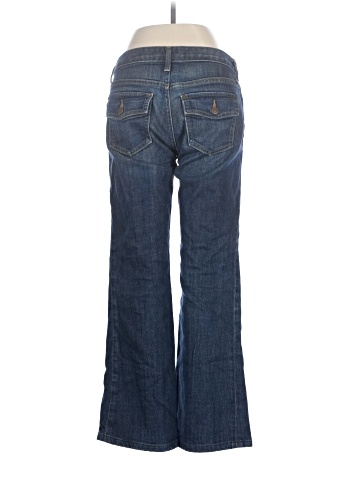 Banana Republic Factory Store Jeans (view 2)