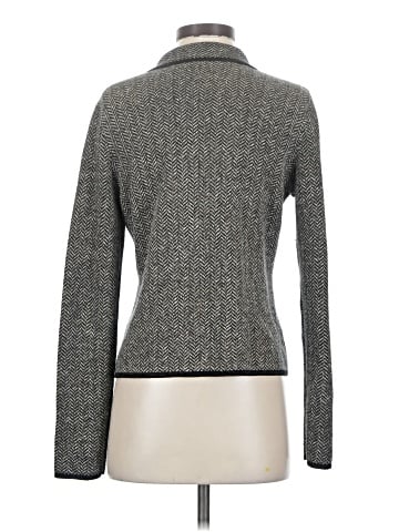 Banana Republic Cardigan (view 2)
