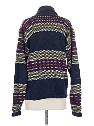 Casual Corner Cardigan (view 2)