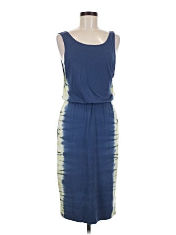 Splendid Casual Dress (view 1)