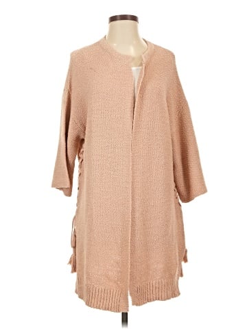 Ugg Cardigan (view 1)