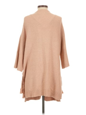 Ugg Cardigan (view 2)