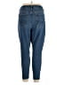 American Eagle Outfitters Blue Jeans Size 18 - photo 2