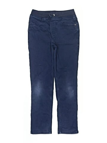 Hanna Andersson Jeans (view 1)