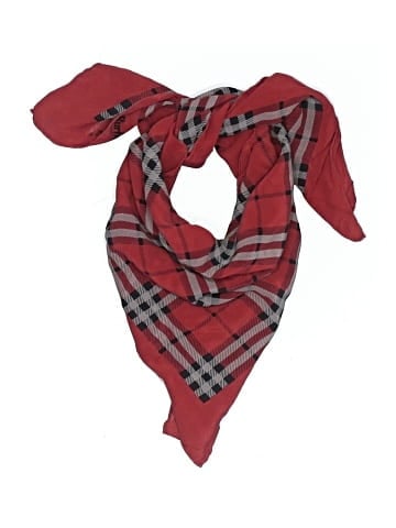 Burberry Vintage Scarf (view 1)
