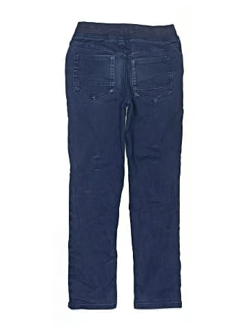 Hanna Andersson Jeans (view 2)