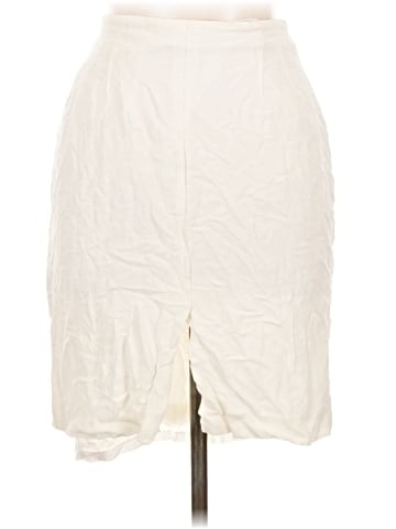 Giorgio Armani Casual Skirt (view 1)