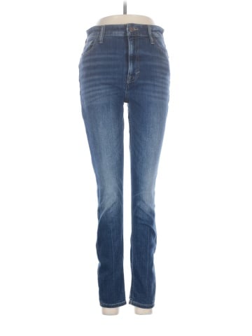 Lucky Brand Jeans (view 1)