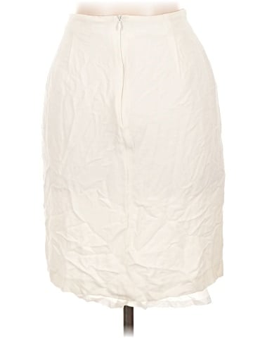 Giorgio Armani Casual Skirt (view 2)