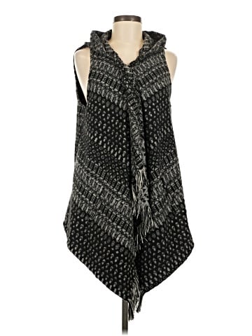 Lapis Cardigan (view 1)