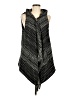 Lapis Black Cardigan Size M - photo 1