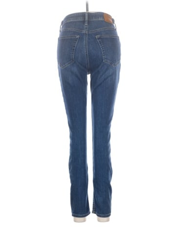 Lucky Brand Jeans (view 2)