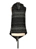 Lapis Black Cardigan Size M - photo 2