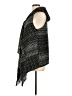 Lapis Black Cardigan Size M - photo 5