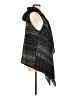Lapis Black Cardigan Size M - photo 4