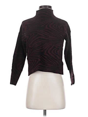 Philosophy Republic Clothing Turtleneck Sweater (view 1)