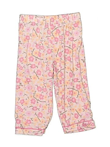 Laura Ashley Casual Pants (view 1)