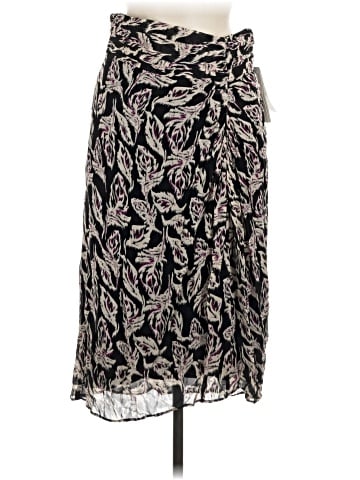 BA&SH Casual Skirt (view 1)
