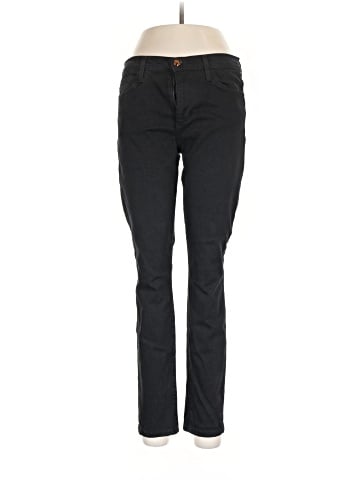 Joe's Jeans Jeans (view 1)