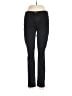Joe's Jeans Black Jeans Size 30 waist - photo 1