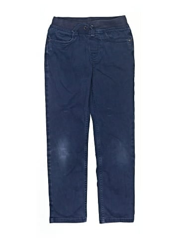 Hanna Andersson Jeans (view 1)