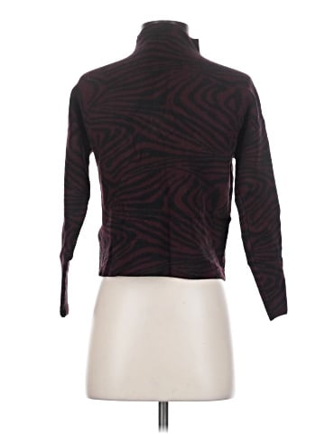 Philosophy Republic Clothing Turtleneck Sweater (view 2)