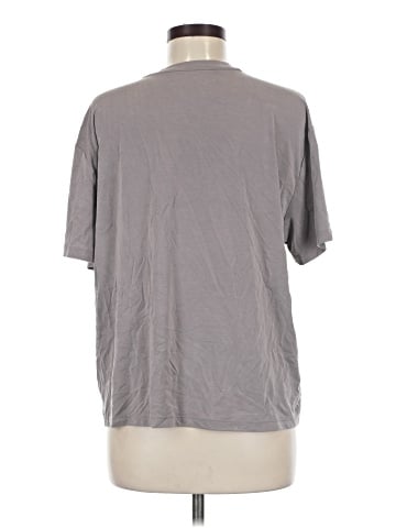 Abercrombie & Fitch Short Sleeve T-Shirt (view 2)