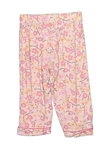 Laura Ashley Casual Pants (view 2)