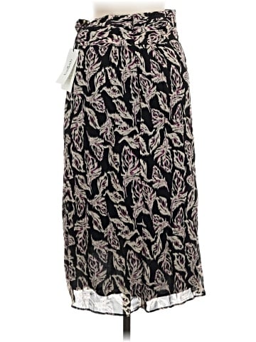 BA&SH Casual Skirt (view 2)