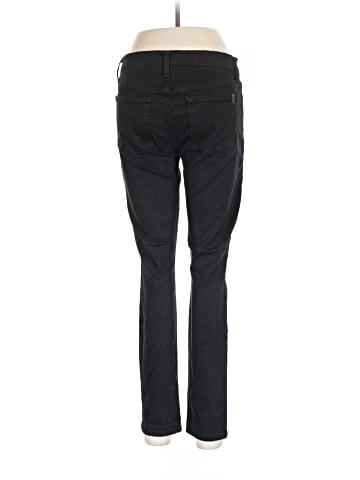 Joe's Jeans Jeans (view 2)