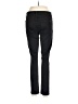Joe's Jeans Black Jeans Size 30 waist - photo 2