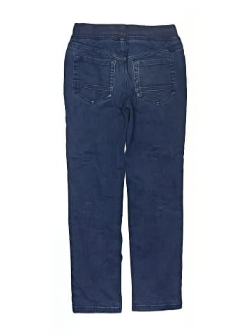 Hanna Andersson Jeans (view 2)