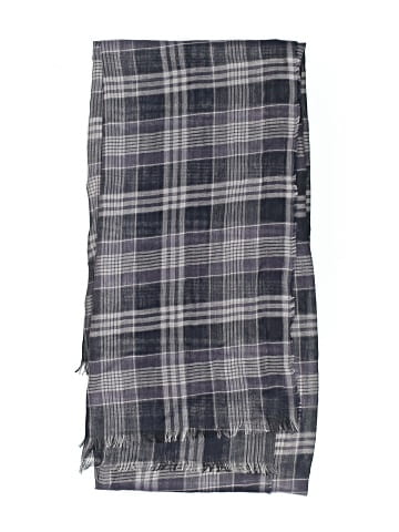 Tom Ford Scarf (view 2)