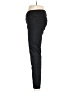 Joe's Jeans Black Jeans Size 30 waist - photo 5
