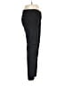 Joe's Jeans Black Jeans Size 30 waist - photo 4