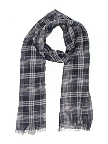 Tom Ford Scarf (view 1)
