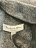 Michael Stars Gray Cardigan Size Lg (2) - photo 7