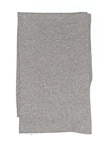 Marc Jacobs scarf (view 2)