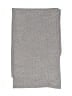 Marc Jacobs 100% Cashmere Gray scarf One size - photo 2
