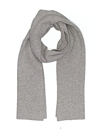 Marc Jacobs scarf (view 1)