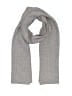 Marc Jacobs 100% Cashmere Gray scarf One size - photo 1