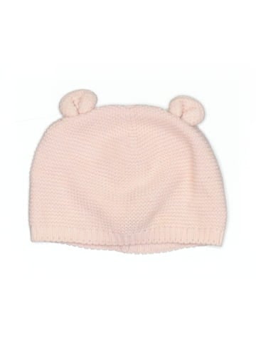 Baby Gap Beanie (view 1)