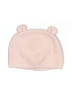 Baby Gap Pink Beanie Size 18-24 mo - photo 1