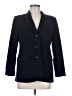 Charter Club Blue Blazer Size 6 Petite - photo 1